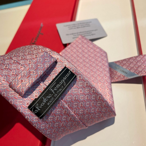 コピーブランドネクタイ激安086-4